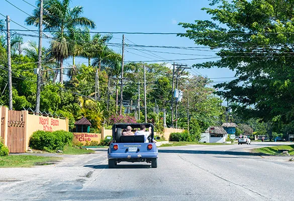 jamaica-vacation-itinerary-mid-content-6